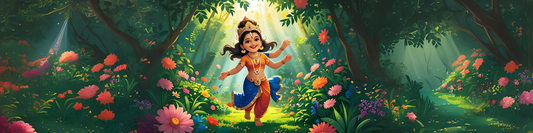 Sri Bala