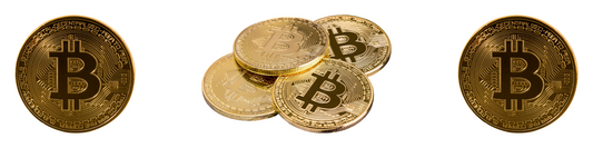 Why I Decided to Accept Bitcoin