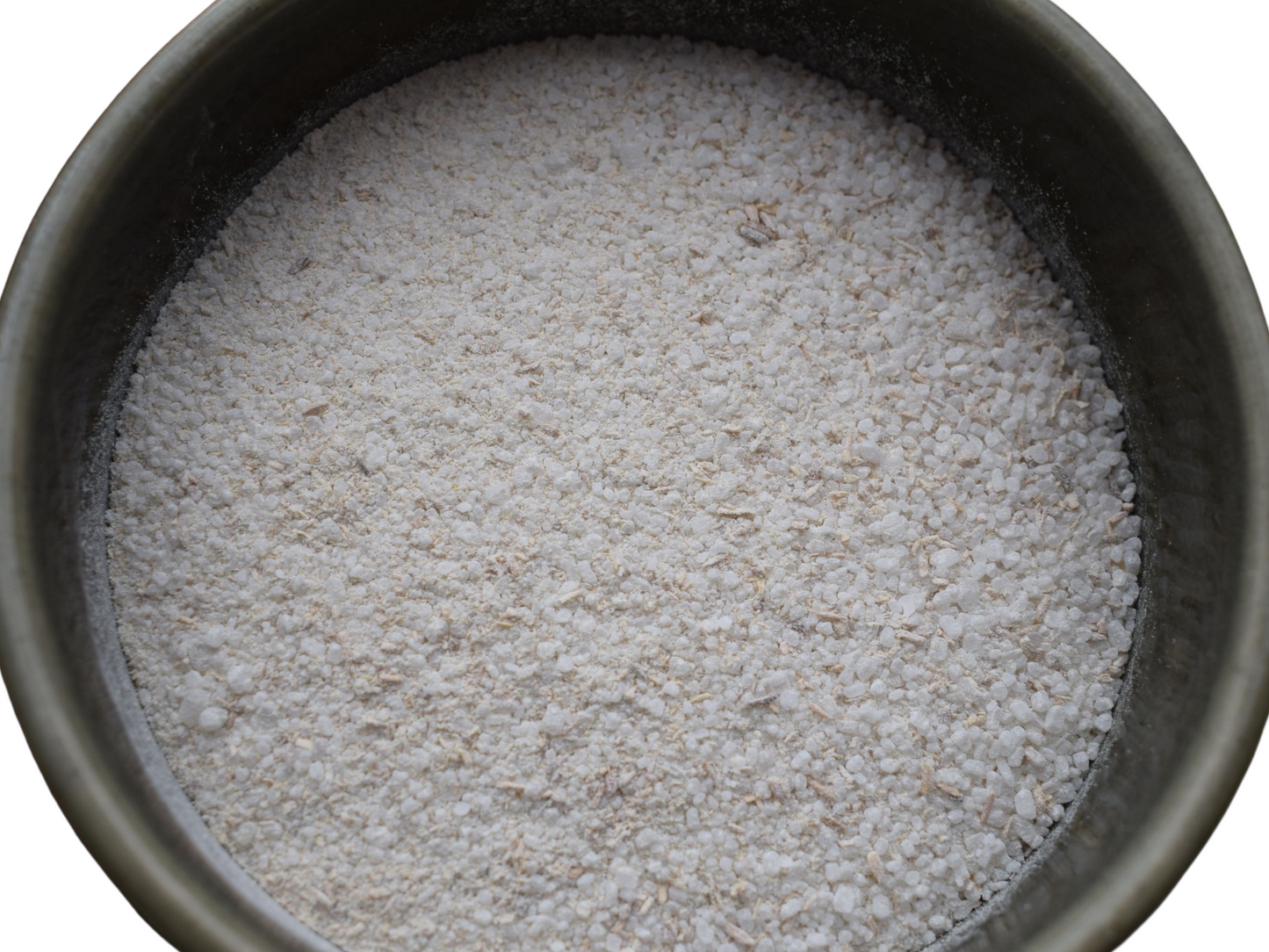 Bath Soak Palo Santo Epsom Salt Ritual Bath