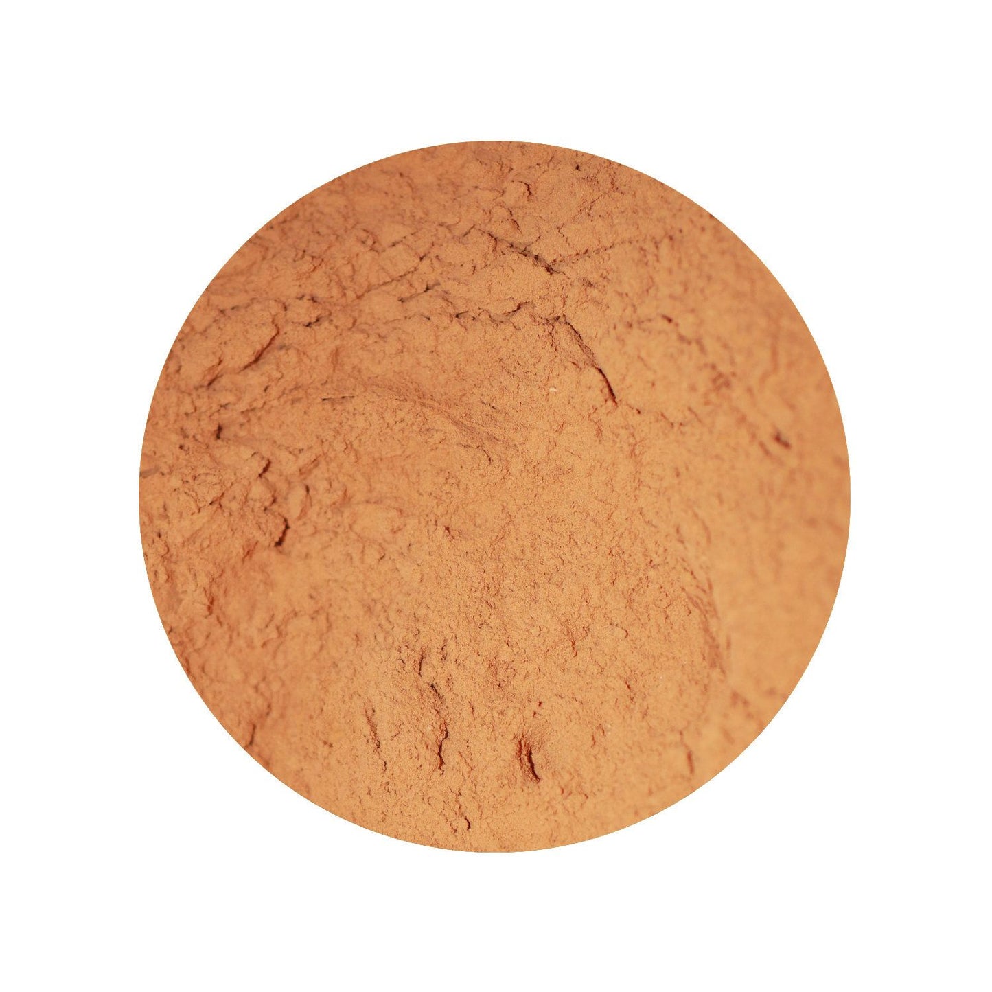 Carob Powder – 100g Natural Cocoa Alternative