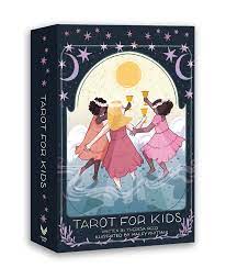 Tarot for Kids