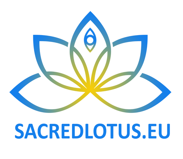 Sacredlotus.eu