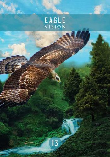 Messages from the Spirits of Nature