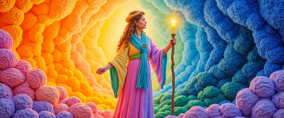 Polyamory (the ability to fully, romantically love more than one person at the same time).