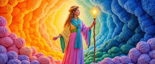 Polyamory (the ability to fully, romantically love more than one person at the same time).