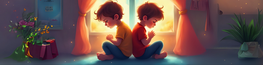 Conflict Resolution: Aim to Listen, Not  to Win