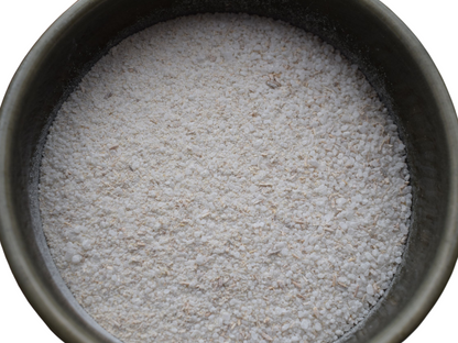 Bath Soak Palo Santo Epsom Salt Ritual Bath