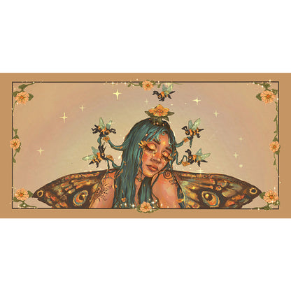 Magical Messages from the Universe (Mini)