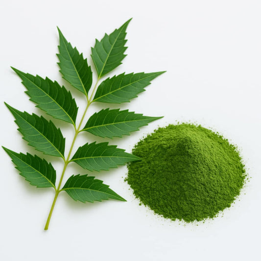 Neem Powder