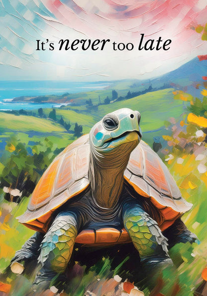 The Tapping Solution Daily Guidance Deck