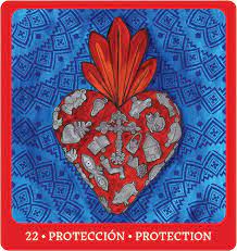 El Camino Oracle: Ancestral Wisdom for the Journey