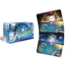 Wishcraft Mini Cards