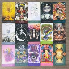 Unity oracle