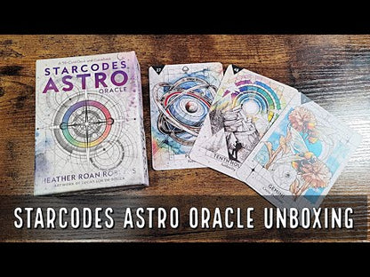 Starcodes Astro Oracle Guidebook.pdf Starcodes Astro Oracle – Sacredlotus.eu