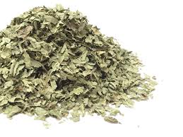 Thai energy herb | Sakae Naa (Combretum Quadrangulare) | Dried & Shredded